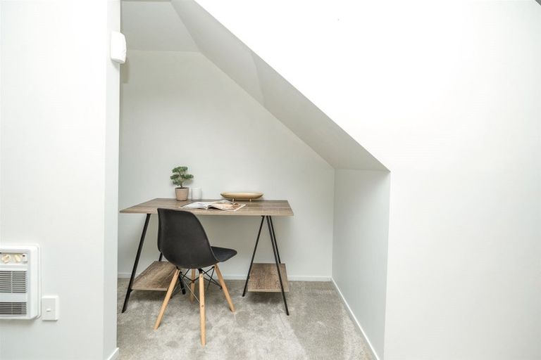 Photo of property in 9h Denver Place, Hamilton East, Hamilton, 3216