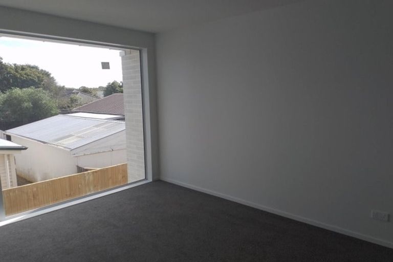 Photo of property in 3 Cleveland Street, Edgeware, Christchurch, 8013