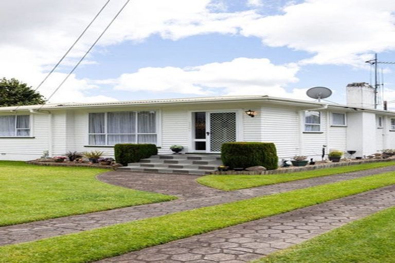 Photo of property in 116 Thornton Road, Cambridge, 3434