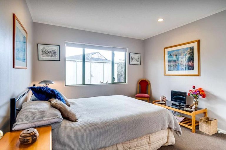 Photo of property in 172b Guppy Road, Taradale, Napier, 4112