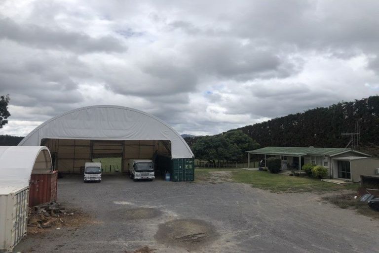 Photo of property in 3r Gargan Road, Tauriko, Tauranga, 3171