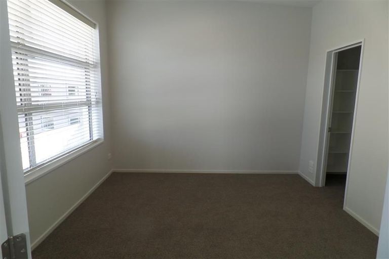 Photo of property in 186 Worcester Street, Christchurch Central, Christchurch, 8011