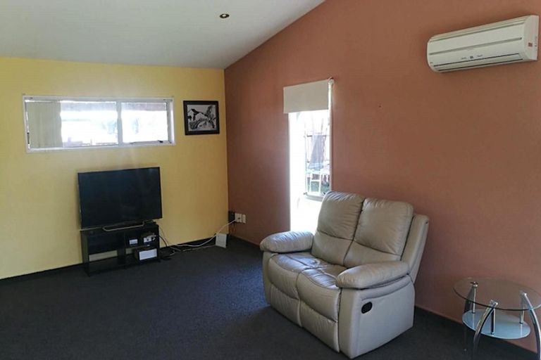 Photo of property in 85 Dunbars Road, Halswell, Christchurch, 8025