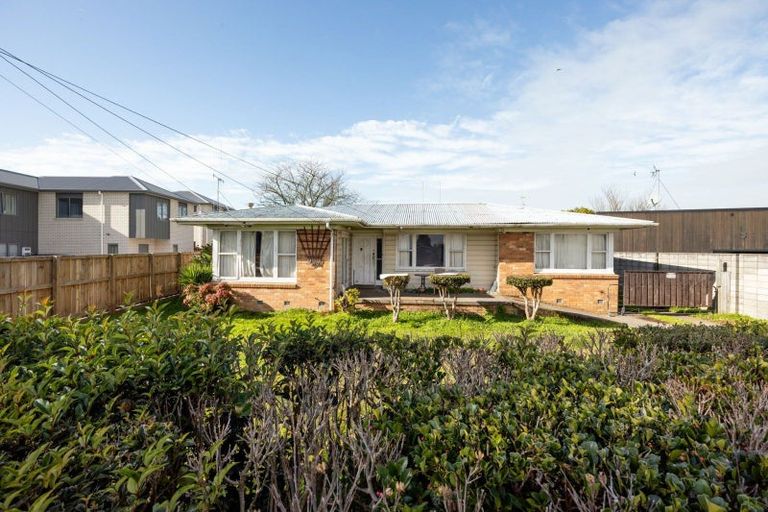 Photo of property in 100 Hukanui Road, Chartwell, Hamilton, 3210