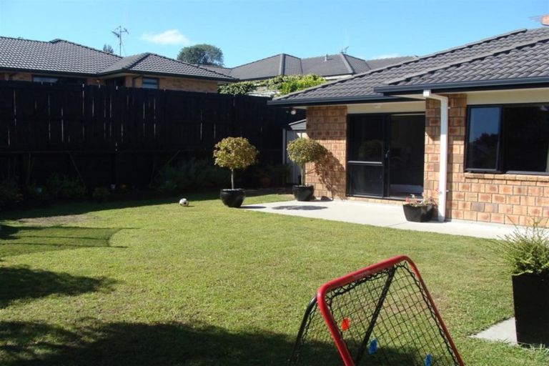Photo of property in 1 Lark Place, Welcome Bay, Tauranga, 3112