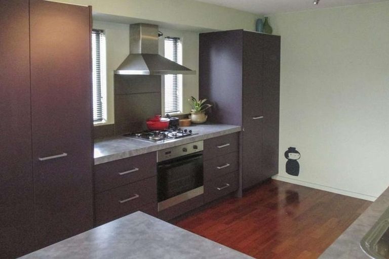 Photo of property in 151a Scott Street, Redwoodtown, Blenheim, 7201