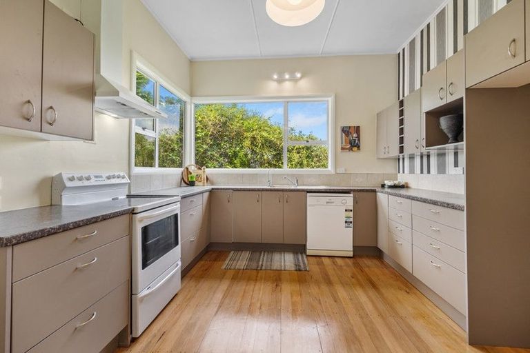 Photo of property in 77 Shetland Street, Wakari, Dunedin, 9010