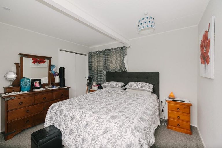 Photo of property in 72a Fairs Road, Milson, Palmerston North, 4414