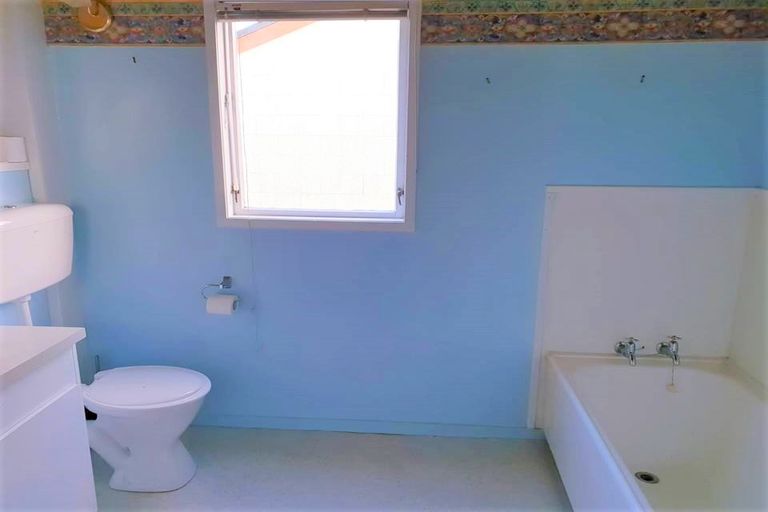 Photo of property in St Georges Court, 7/100 Mcalister Street, Whakatane, 3120