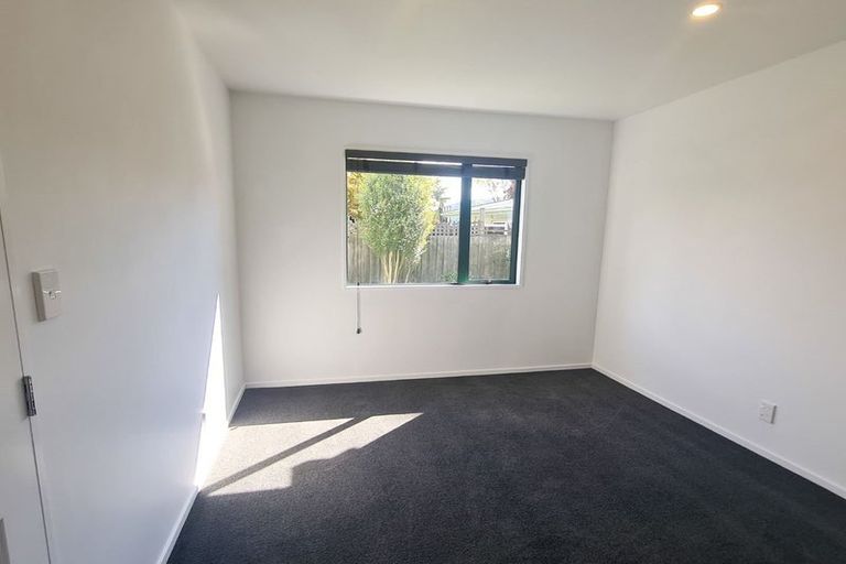 Photo of property in 34a Beckford Road, Saint Martins, Christchurch, 8022