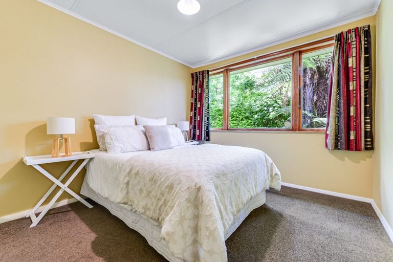Photo of property in 16 Tongariro Street, Chartwell, Hamilton, 3210