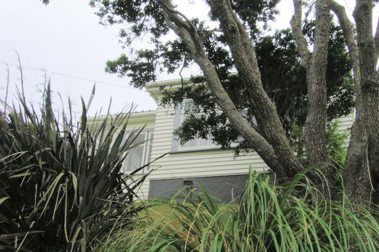 Photo of property in 115 Mornington Road, Brooklyn, Wellington, 6021