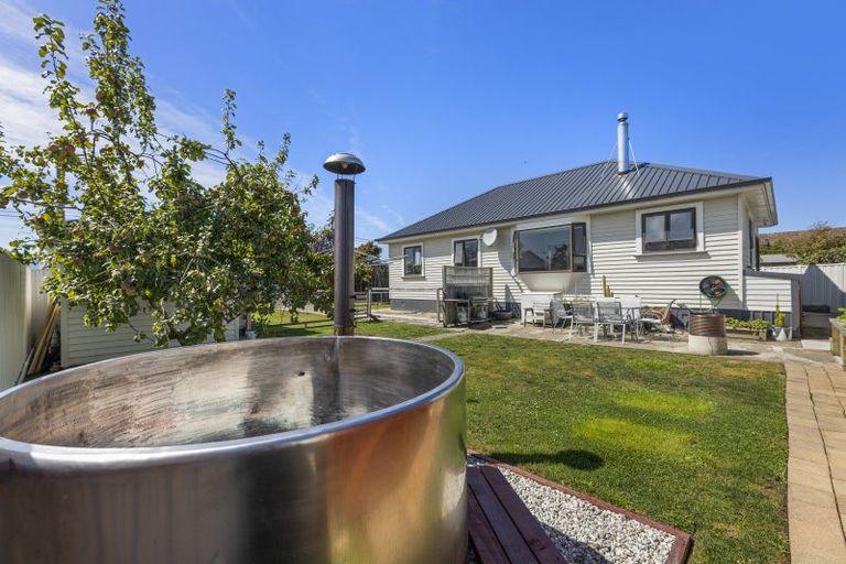 Photo of property in 25 Forth Street, Mosgiel, 9024