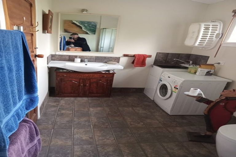 Photo of property in 94 Hungry Creek Road, Puhoi, Warkworth, 0983
