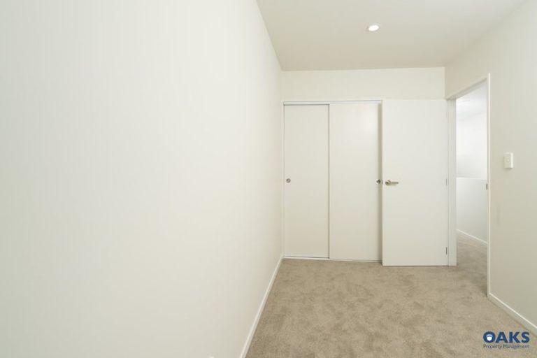 Photo of property in 45 Whai Hua Lane, Mangere Bridge, Auckland, 2022