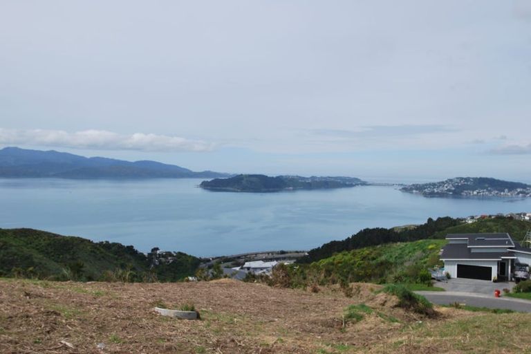 Photo of property in 11 Grumman Lane, Newlands, Wellington, 6037