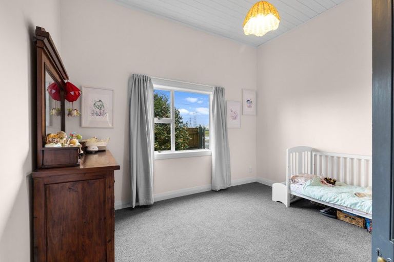 Photo of property in 18 Dixons Line, Bunnythorpe, Palmerston North, 4481