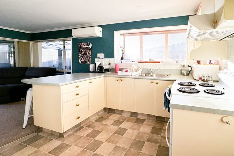 Photo of property in 4 Daniela Lane, Linwood, Christchurch, 8062