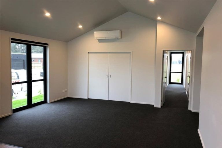 Photo of property in 24 Mount Burke Street, Wanaka, 9305