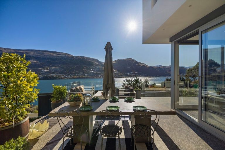 Photo of property in 292 Peninsula Road, Kawarau Falls, Queenstown, 9300