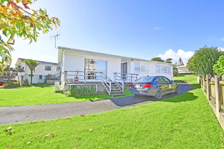 Photo of property in 22 Totara View, Wellsford, 0900