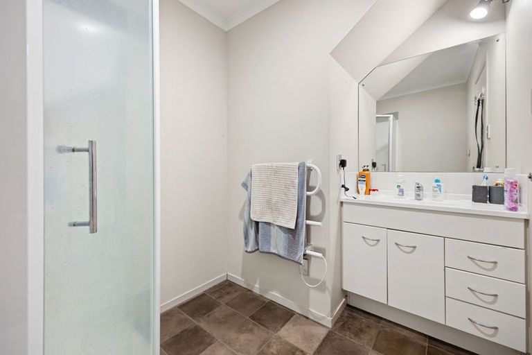 Photo of property in 31c Enderley Avenue, Enderley, Hamilton, 3214
