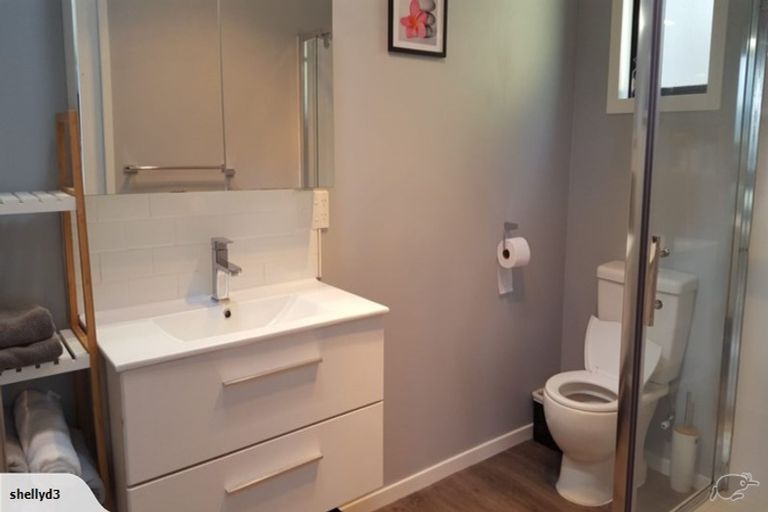 Photo of property in 1232a Kennedy Bay Road, Kennedy Bay, Coromandel, 3583