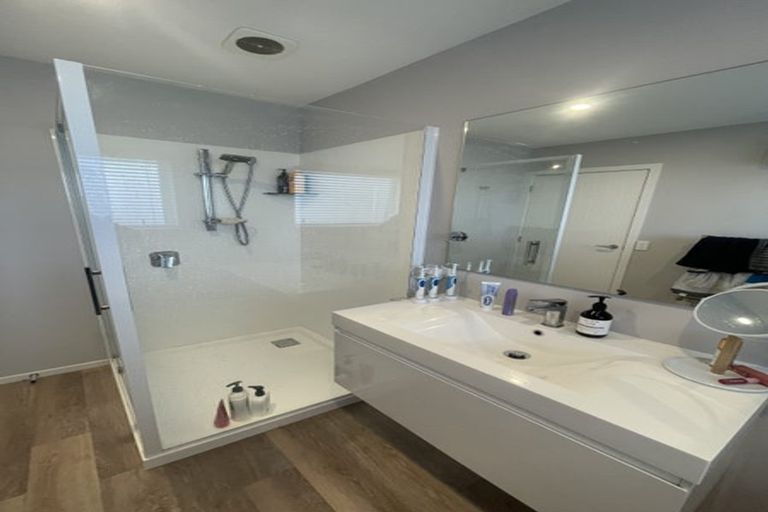 Photo of property in 4 Rose Lane, Cromwell, 9310