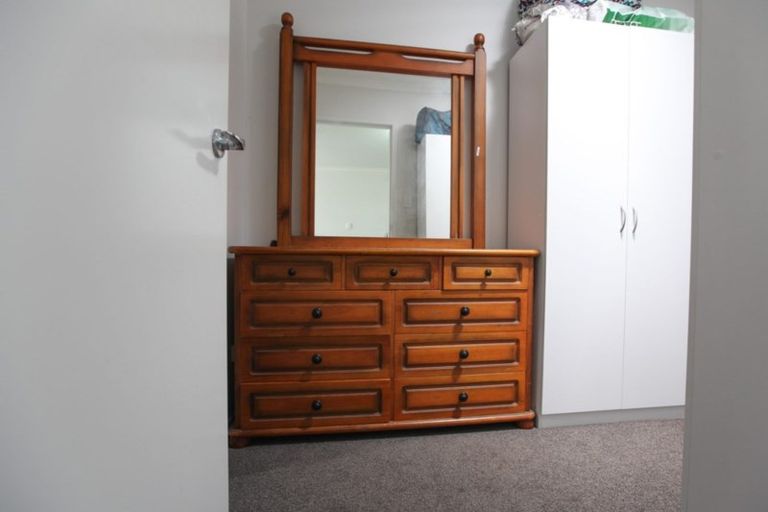 Photo of property in 48u1 Fifth Avenue, Enderley, Hamilton, 3214