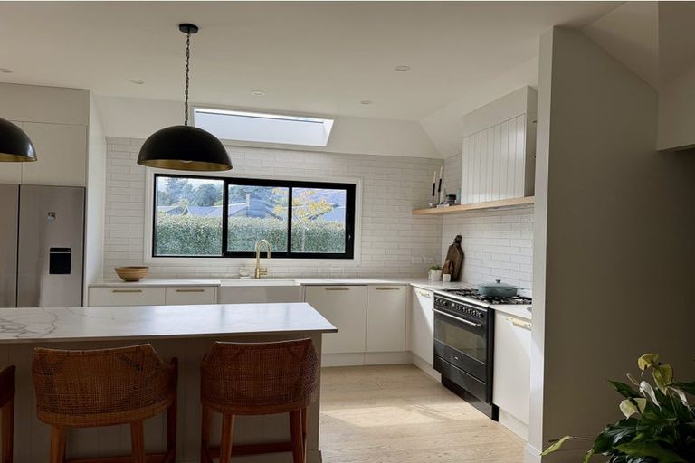 Photo of property in 16 Pioneer Court, Cromwell, 9310