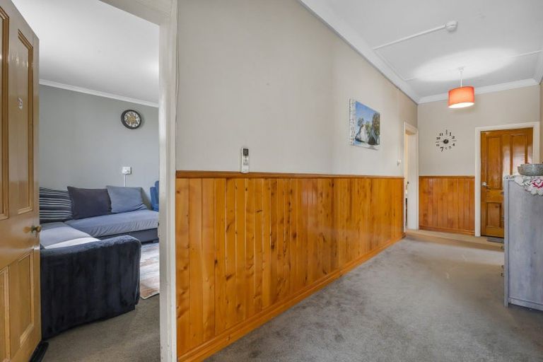 Photo of property in 469 Highgate, Maori Hill, Dunedin, 9010