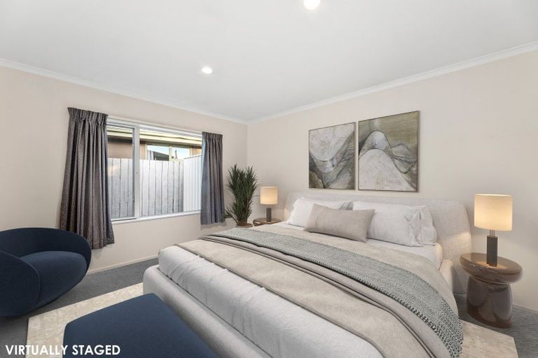 Photo of property in 101b Hospital Road, Witherlea, Blenheim, 7201