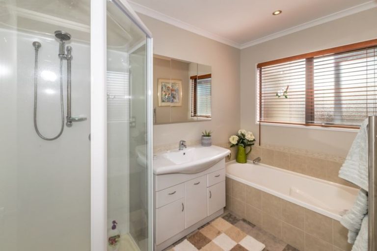 Photo of property in 19b/548 Williams Street, Kaiapoi, 7691