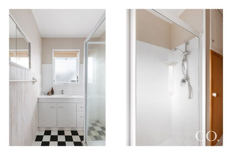 Photo of property in 91a Chapel Street, Otumoetai, Tauranga, 3110