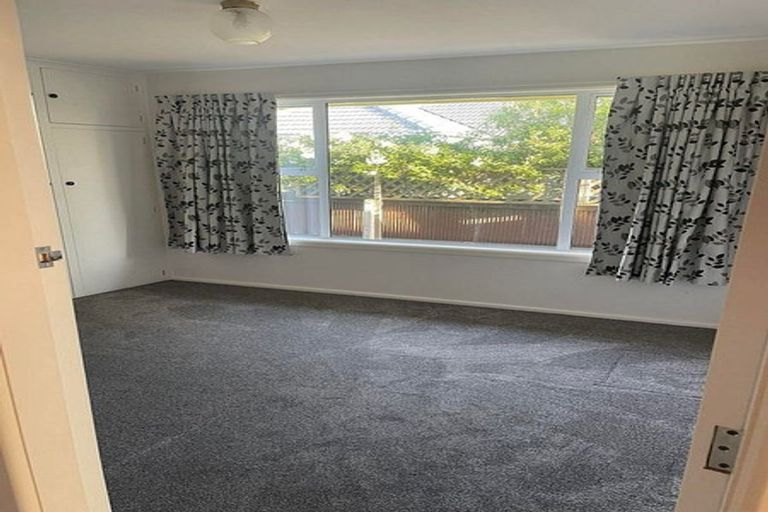 Photo of property in 13 Peraki Street, Kaiapoi, 7630