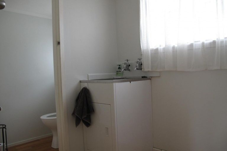 Photo of property in 136 Karaka Road, Thames, 3500