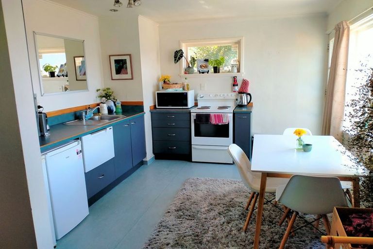 Photo of property in 84 Mitchell Street, Brooklyn, Wellington, 6021