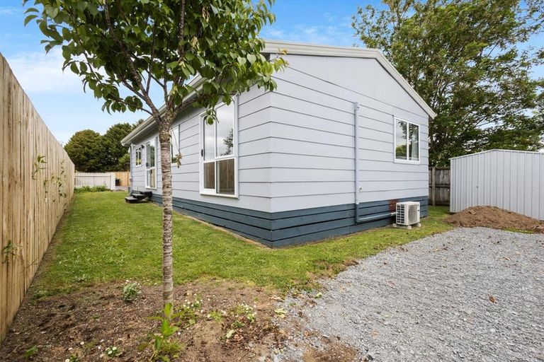 Photo of property in 53 Hamilton Road, Cambridge, 3434