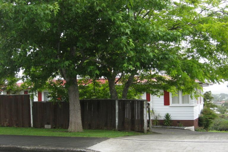 Photo of property in 20 Commins Road, Onerahi, Whangarei, 0110