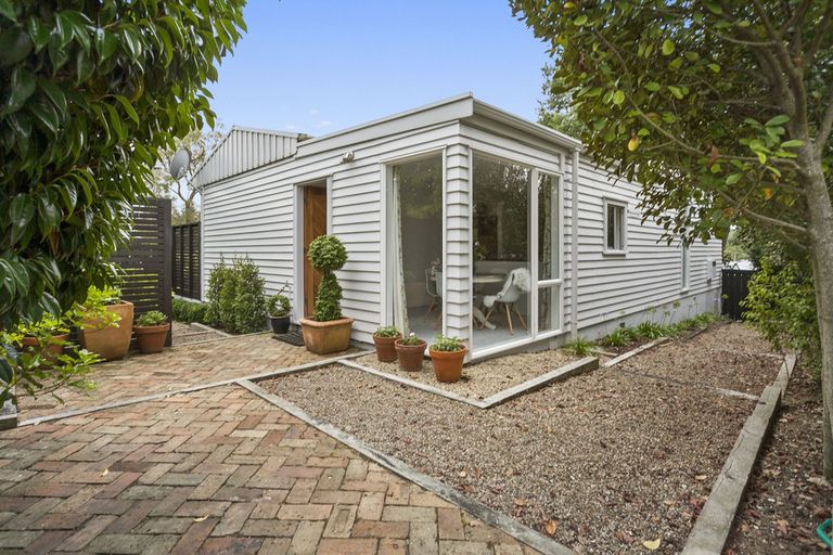 Photo of property in 85 Moore Street, Leamington, Cambridge, 3432