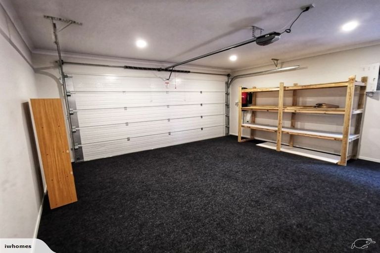 Photo of property in 3 Calcite Avenue, Flat Bush, Auckland, 2019