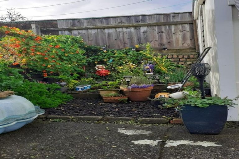 Photo of property in 429 Adelaide Road, Berhampore, Wellington, 6023