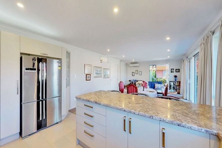 Photo of property in 7 Muirfield Crescent, Aongatete, Katikati, 3178