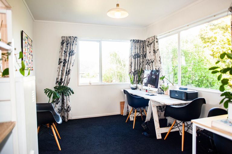 Photo of property in 66 Mountain View Road, Otorohanga, 3900