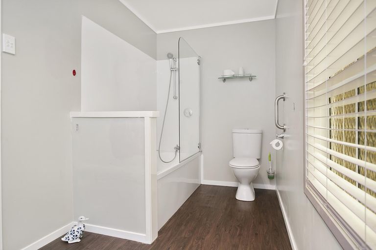 Photo of property in 22 Lindale Street, Morrinsville, 3300