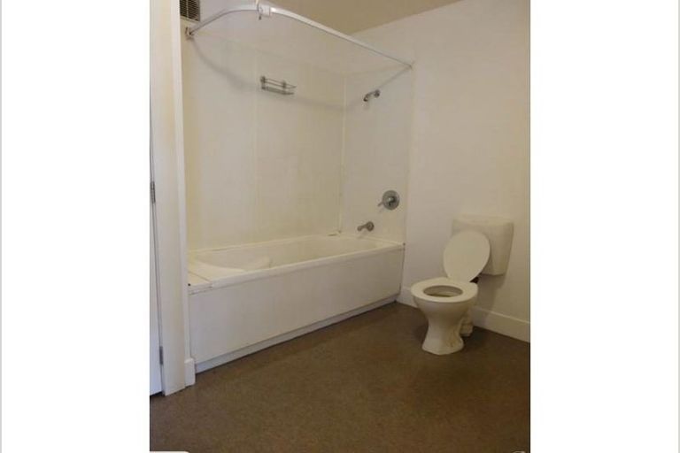 Photo of property in 30 Hamilton Road, Hataitai, Wellington, 6021