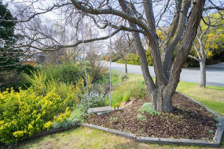 Photo of property in 10b Lanes Road, Bridge Hill, Alexandra, 9320