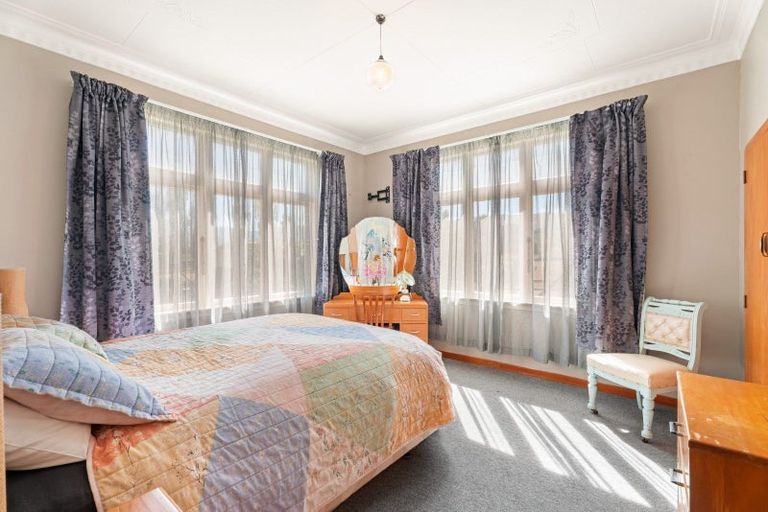 Photo of property in 33 Naylor Road, Nokomai, Athol, 9793