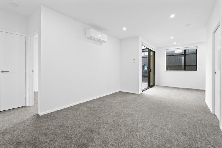 Photo of property in 1u1 Fuchsia Avenue, Pukete, Hamilton, 3200