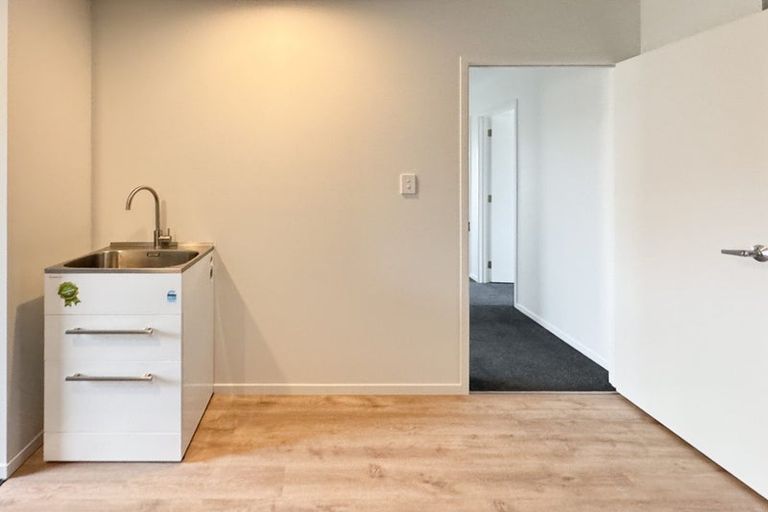 Photo of property in 24 Morrison Avenue, Elgin, 7772